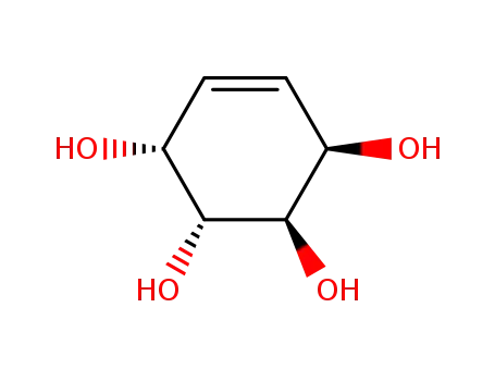 137567-79-4 Structure