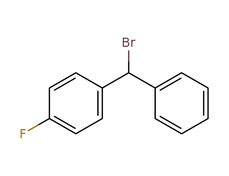 365-20-8 Structure