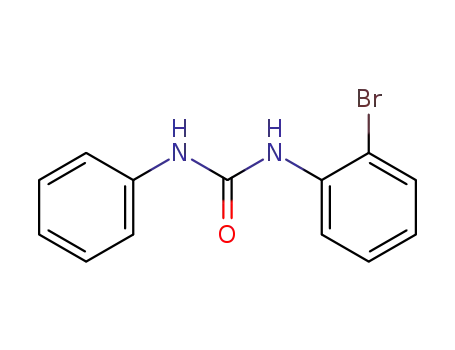 13114-91-5 Structure