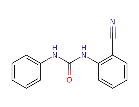 13114-96-0 Structure