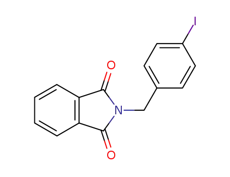 411221-85-7 Structure