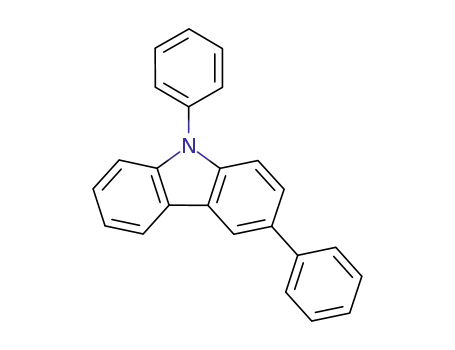 1028648-09-0
