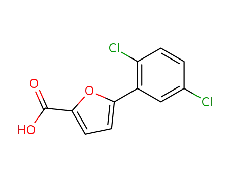 186830-98-8 Structure