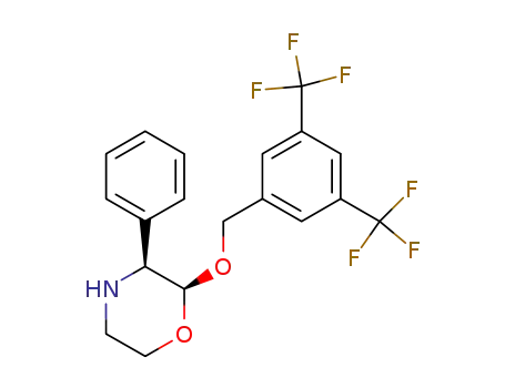 159813-00-0 Structure