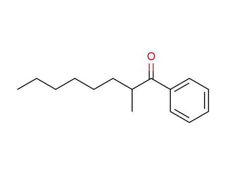 132719-12-1 Structure