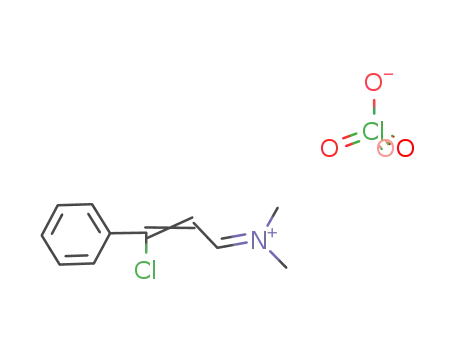 39812-71-0 Structure