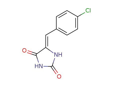 10040-86-5 Structure