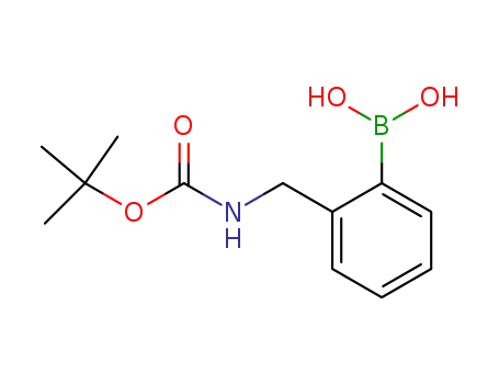 433969-27-8 Structure