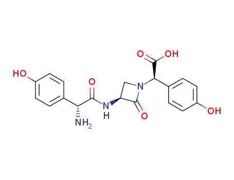 65309-11-7 Structure