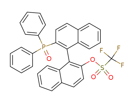 132532-04-8 Structure