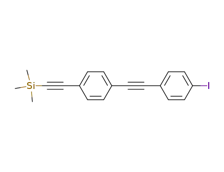 169231-40-7