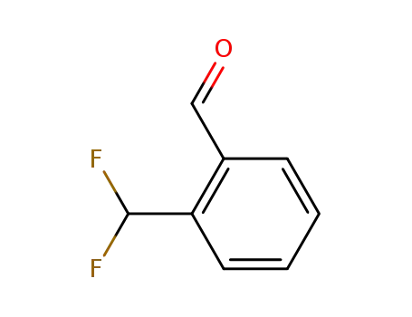 1018678-50-6 Structure