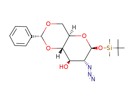138923-10-1 Structure
