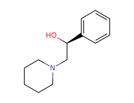 83829-03-2 Structure