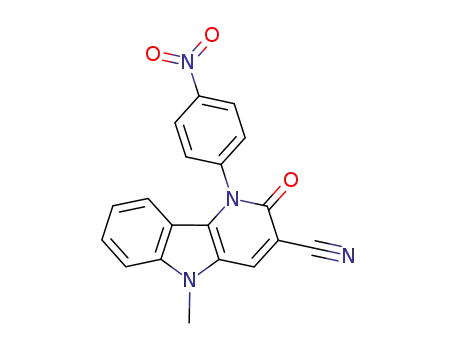 352548-47-1 Structure