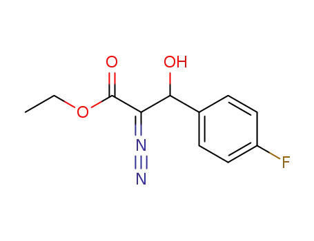 442157-12-2 Structure