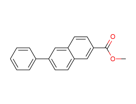 904688-59-1 Structure