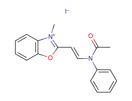 41682-06-8 Structure