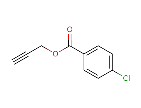 79318-18-6 Structure