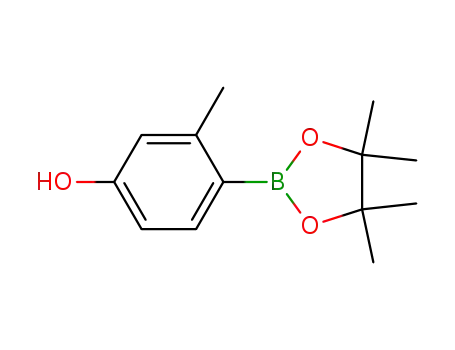 946427-03-8 Structure
