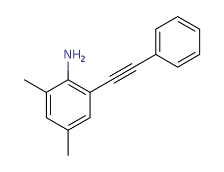 1374310-33-4
