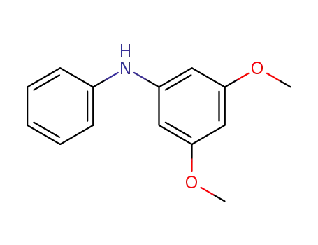 107456-07-5