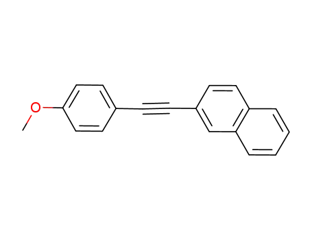 1007120-37-7