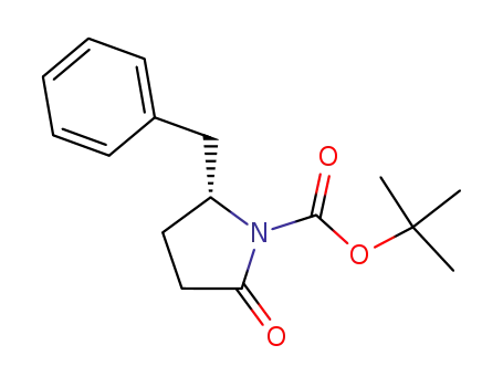 128811-42-7 Structure