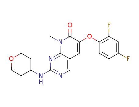 449811-92-1 Structure