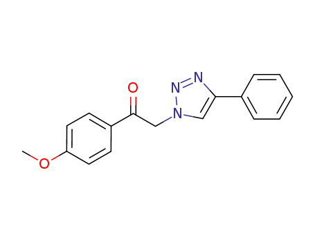 1150635-10-1 Structure