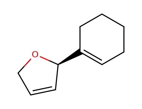 165396-11-2