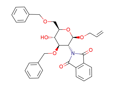 89067-88-9 Structure