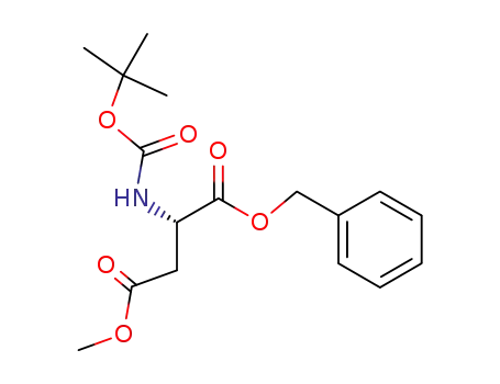 158201-15-1 Structure