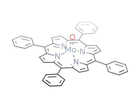 33519-60-7 Structure