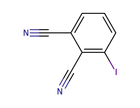 76241-81-1 Structure