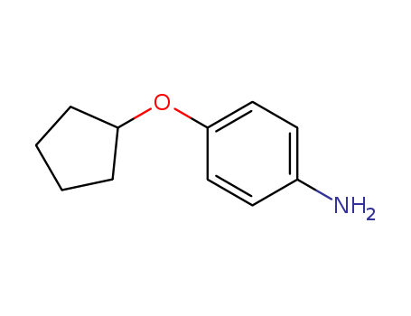 Bis(trimethylsilyl)itaconate