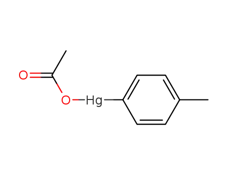 2440-35-9 Structure