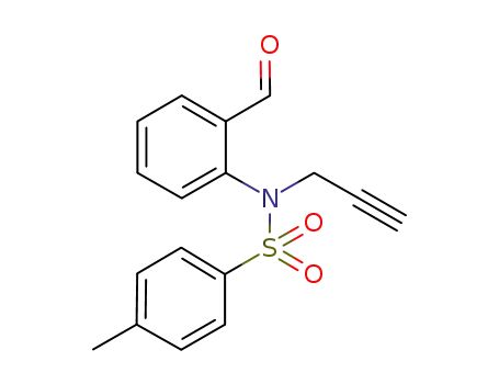 1224713-12-5