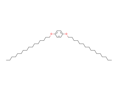 137436-24-9