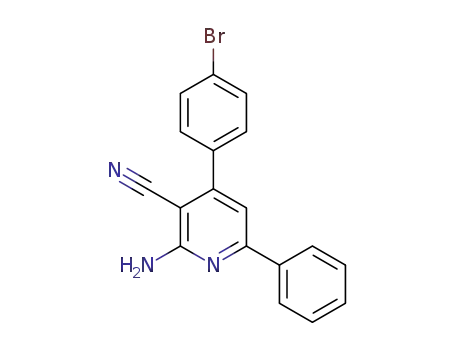 126202-90-2