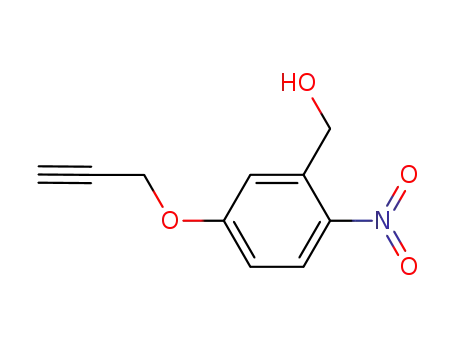 1144029-01-5 Structure