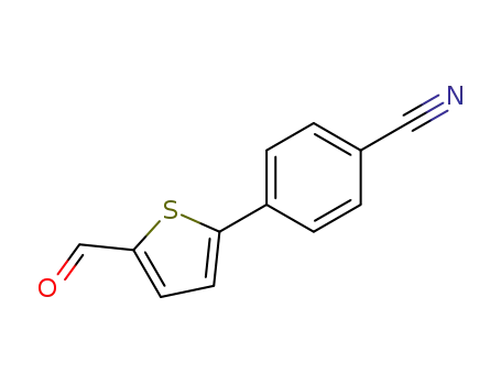 220399-23-5 Structure