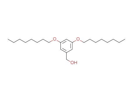 188011-20-3 Structure