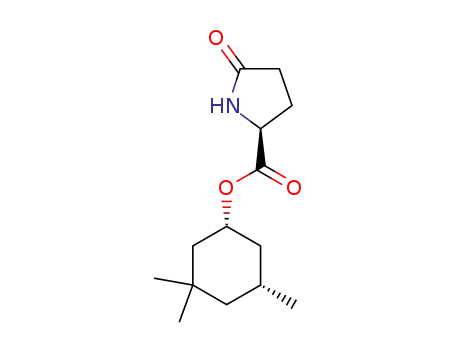Molecular Structure of 120551-59-9 (Crilvastatin)