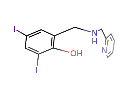 908569-76-6 Structure