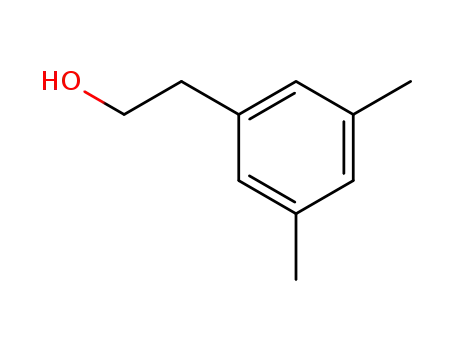 3,5-DIMETHYLPHENETHYL ALCOHOL