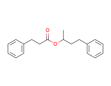 141809-66-7 Structure