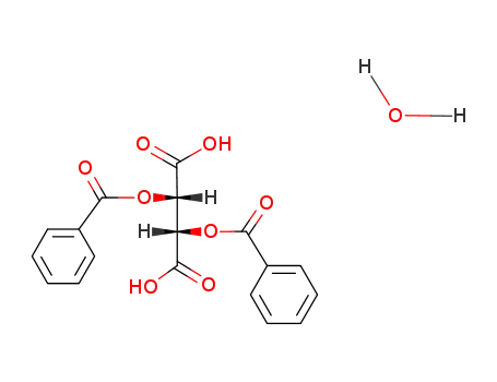 80822-15-7 Structure