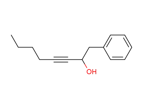 100971-68-4 Structure