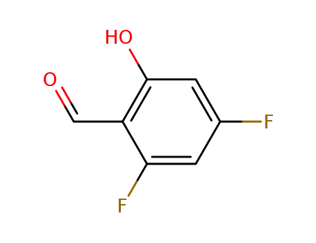 136516-64-8 Structure